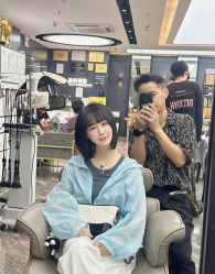 -藤野造型