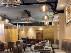 -胡须佬鸡煲四季火锅店(石厦西村直营店)