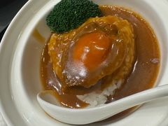 -一品粤珍轩(吴中路店)