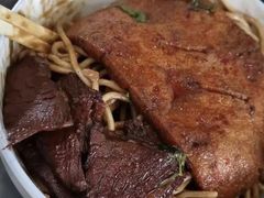 -丽华早点(大成路店)