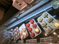 -BossBabe亲子餐厅(金光华广场店)