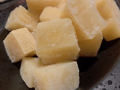 -京韵胡同·酱香羊蝎子火锅涮肉(长寿路店)