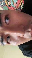 -清华大学玉泉医院-医疗美容科