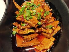 -舌尖上的食缘花园主题餐厅