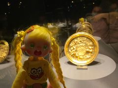 -上海观复博物馆