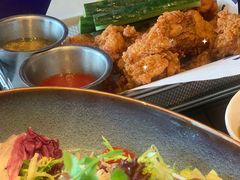 -bluefrog蓝蛙(皇庭广场店)