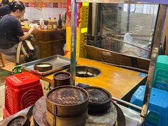 -小饕荟雅安贡椒鱼鲜馆(广福桥店)