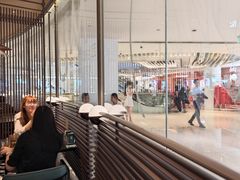 -美奈小馆·越南料理(福田星河COCO Park店)