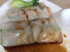 -点都德(汇盈广场店)