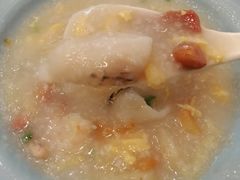 -红荔村肠粉(燕南店)