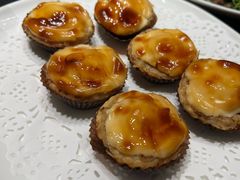 -玖味(老工人西路店)