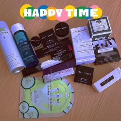 -丝芙兰Sephora