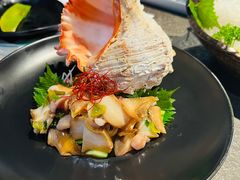 -瀛川尚品(车陂利丰天地店)