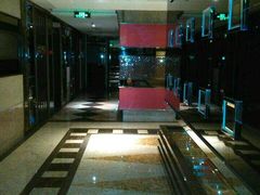 -好乐迪KTV(金钻店)