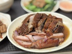 -鹅最好(南光店)