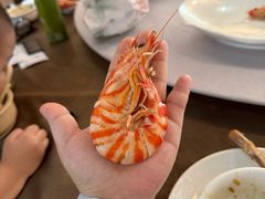 -阿忠食坊大排档·20年老店(万象城店)