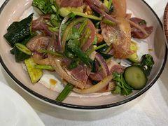 -清心鸡沙田乳鸽店·非遗传承(粤垦路店)