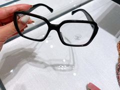 -CHANEL(恒隆广场店)