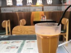 -西关明记肠粉·亚洲地标美食(北京路店)