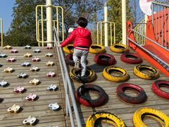 -太阳岛度假酒店