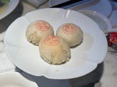 -京味斋·北京烤鸭(华威桥北工大店)