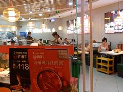 -银泰百货(厦门国贸中心店)