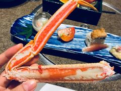 -蟹道乐(網元別館店)