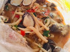 -有间冰室(侨港风情街店)