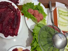 -乌记鲜活牛肉城(金砂东路店)