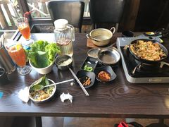 -青松大叔的店(东财店)