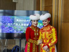 -广州粤海喜来登酒店