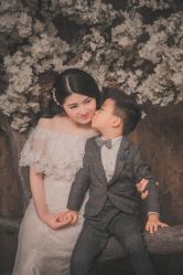 -YUEYAR PHOTO摄影