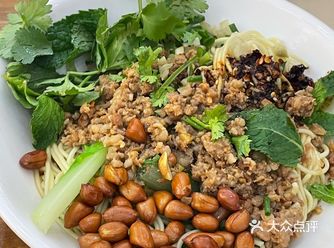 最近好吃到掉下巴的食物