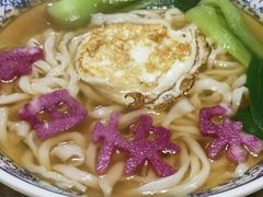 -北平味道.京味菜.烤鸭(梨园店)