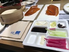 -小大董·烤鸭(凤凰汇店)