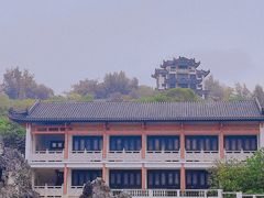 -广东花都湖国家湿地公园