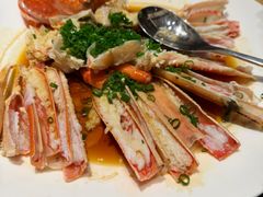 -姚江春中餐厅·太平洋大酒店