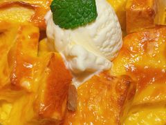-新白鹿餐厅(龙游路总店·杭帮菜名店)