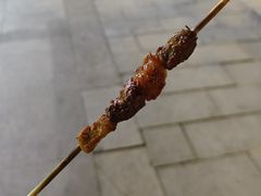 -伊北味·清真青海拉面村(延安路店)