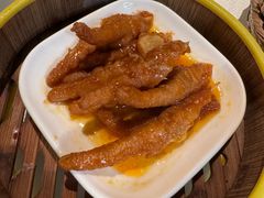 -顺鹅季·非遗烧鹅(六道口店)