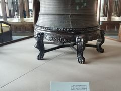 -旅顺博物馆