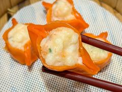 -荔银肠粉·非遗手藝(夫子庙店)