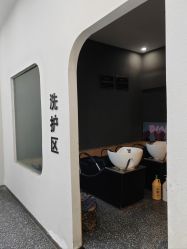 -纤手艺人