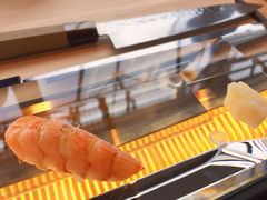 -元熹会席料理