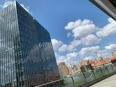 -新吉士·上海菜(浦东LCM置汇旭辉店)