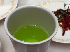 -南锣南门