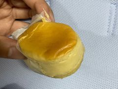 -好利来(清华南门店)