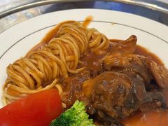 -港升鱼师傅·中山脆肉鲩