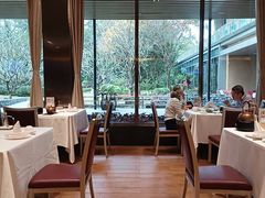 -南宁荔园维景国际大酒店·荔园中餐厅
