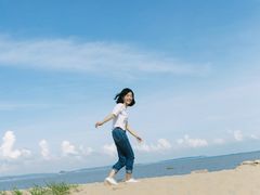 -音乐广场